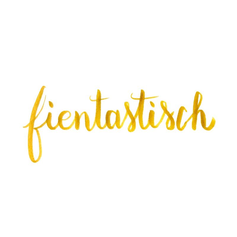 Fientastisch