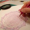 Workshop 'Haal meer uit je kleurpotloden' - 18 januari - Afbeelding 3