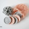 Workshop eco-friendly badkameraccessoires haken -  7 maart 2020 - Afbeelding 2